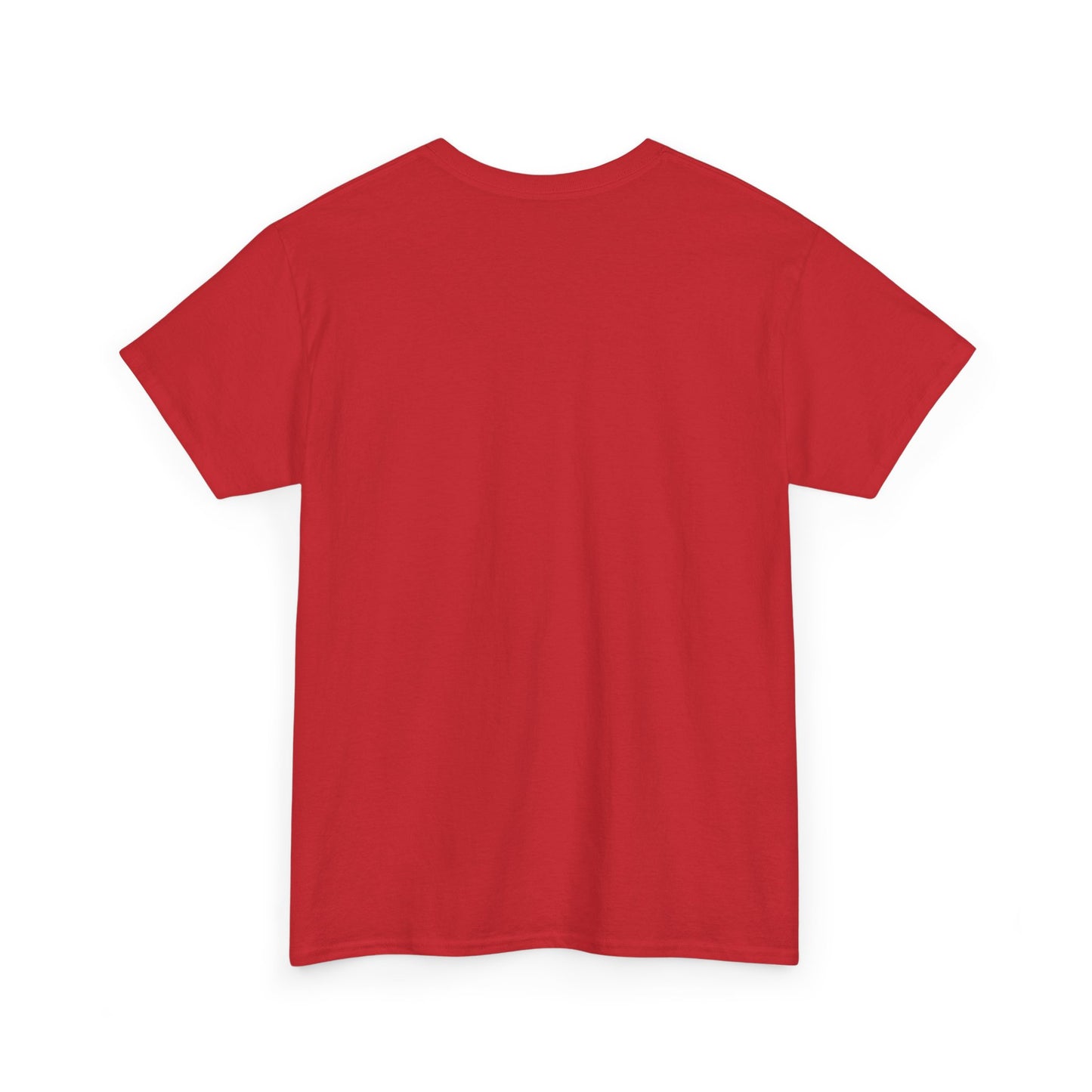 VRC Turbo Heritage 930 Racing Graphic Tee – Porsche-Inspired Streetwear Shirt