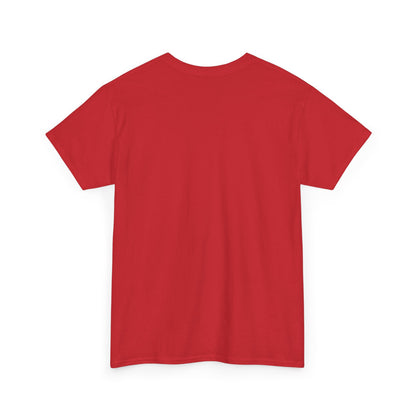 VRC Turbo Heritage 930 Racing Graphic Tee – Porsche-Inspired Streetwear Shirt