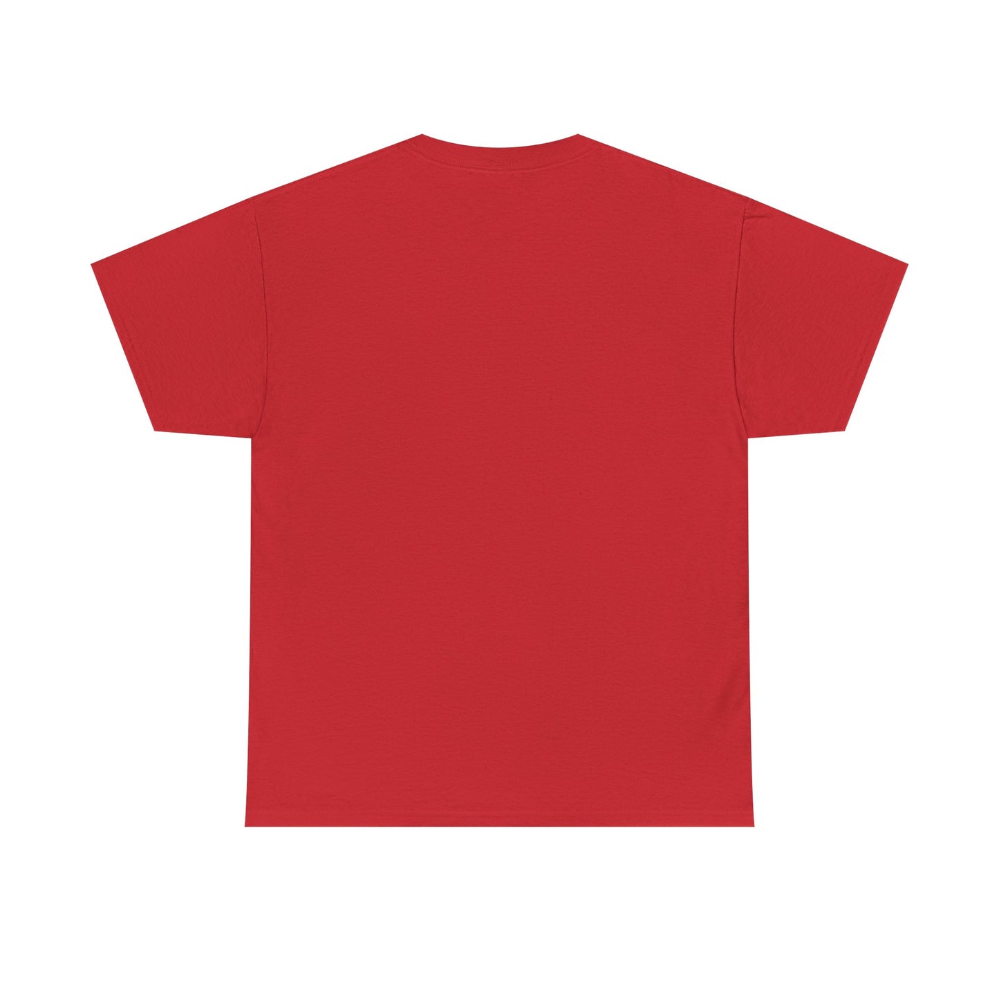 VRC Turbo Heritage 930 Racing Graphic Tee – Porsche-Inspired Streetwear Shirt