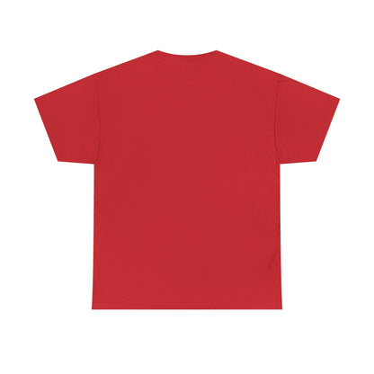 VRC Turbo Heritage 930 Racing Graphic Tee – Porsche-Inspired Streetwear Shirt