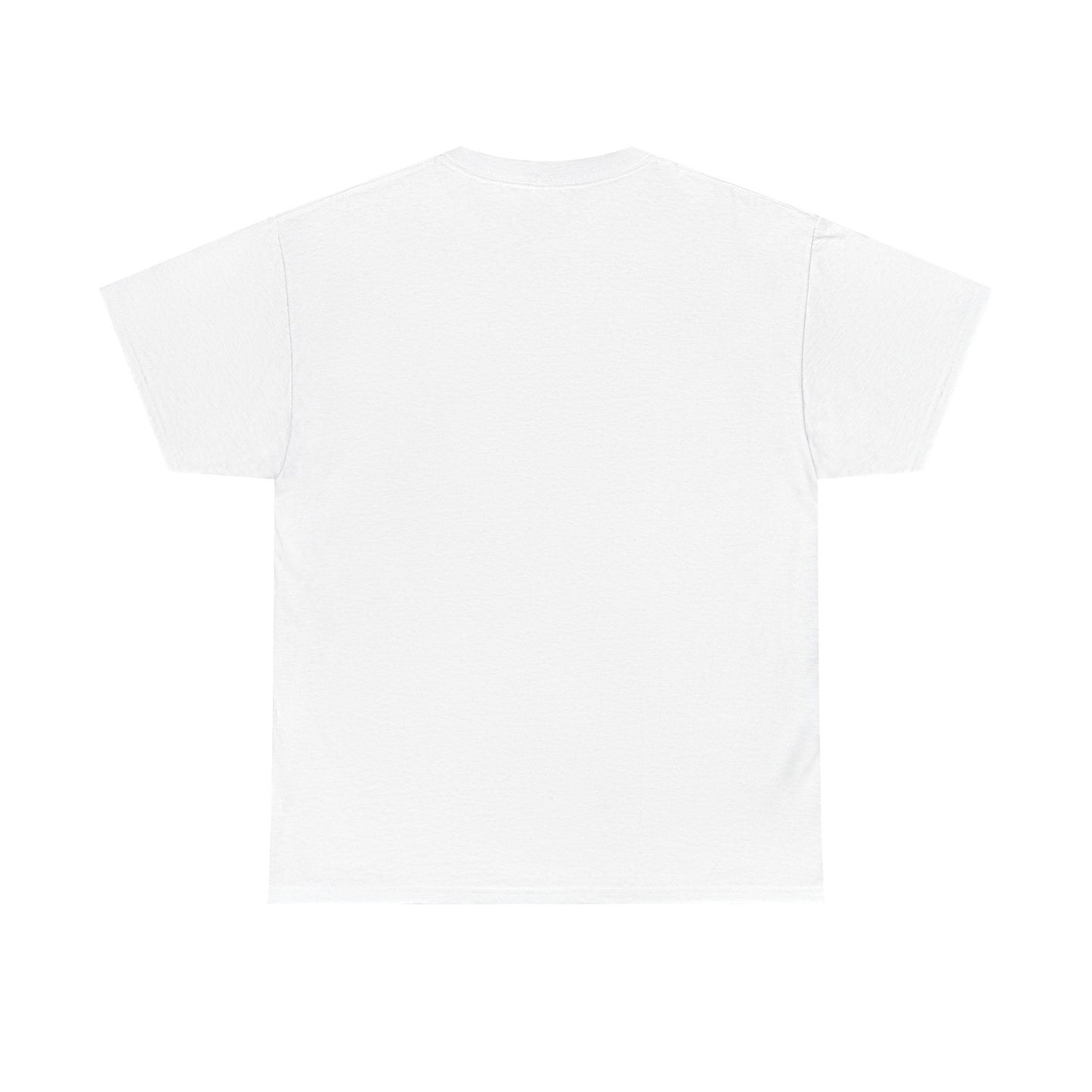 VRC Turbo Heritage 930 Racing Graphic Tee – Porsche-Inspired Streetwear Shirt