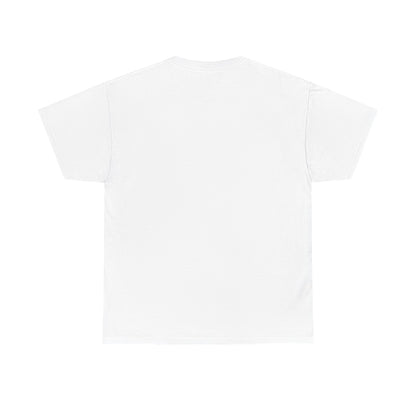 VRC Turbo Heritage 930 Racing Graphic Tee – Porsche-Inspired Streetwear Shirt