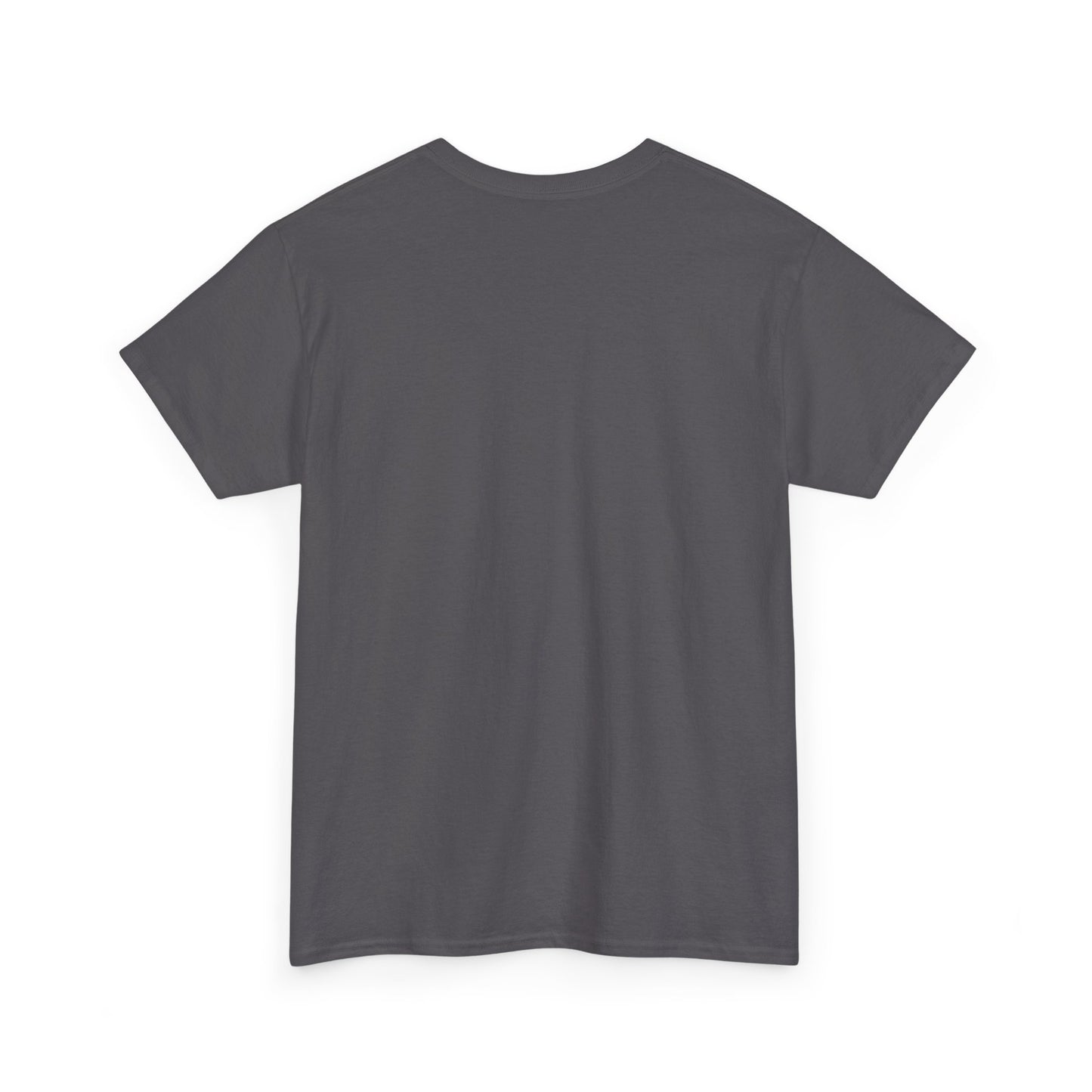 VRC Turbo Heritage 930 Racing Graphic Tee – Porsche-Inspired Streetwear Shirt