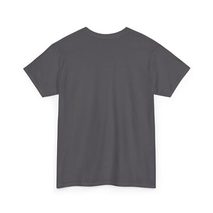 VRC Turbo Heritage 930 Racing Graphic Tee – Porsche-Inspired Streetwear Shirt