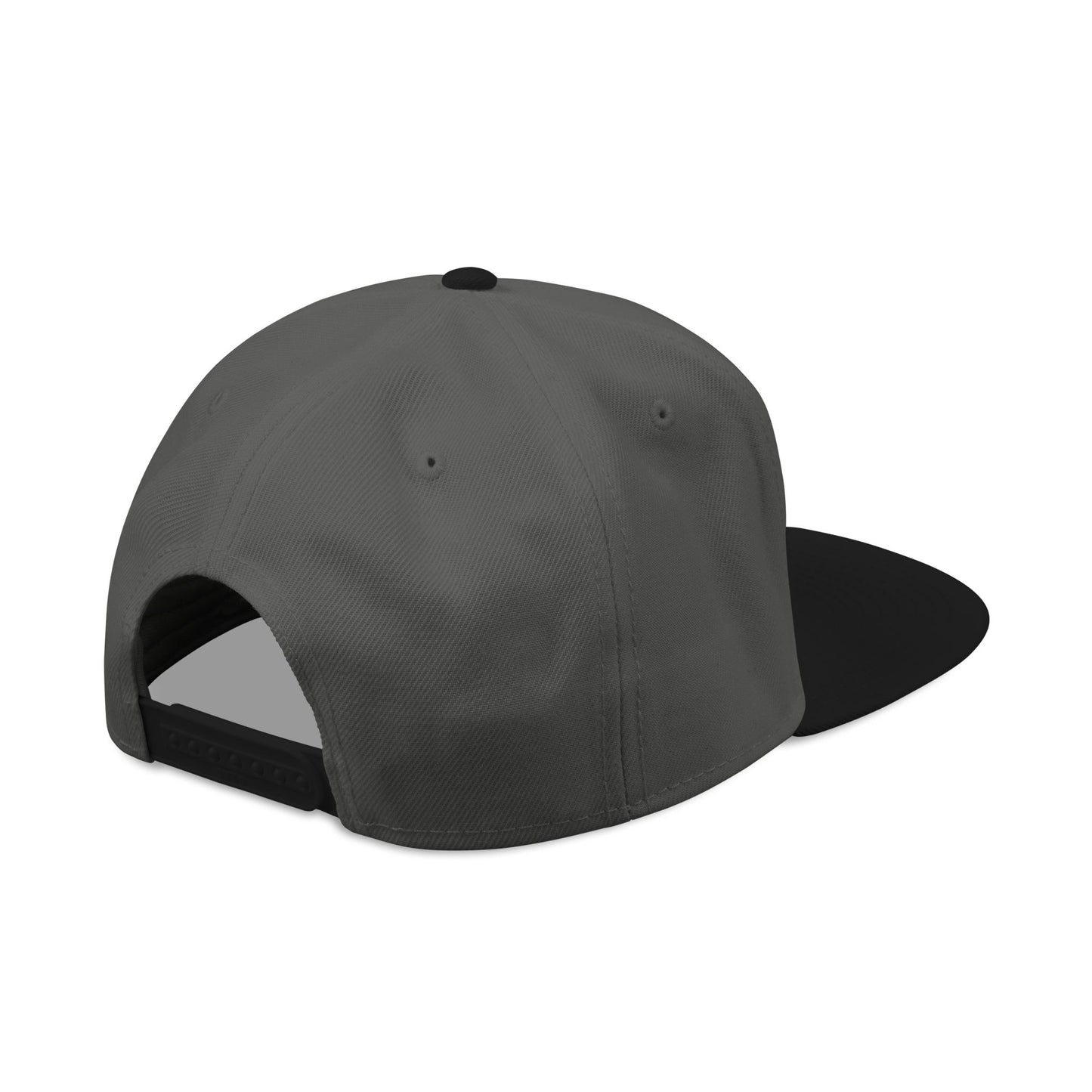 VRC Night Shift Snapback Hat – Vice Racing Club Embroidered Street Racing Cap