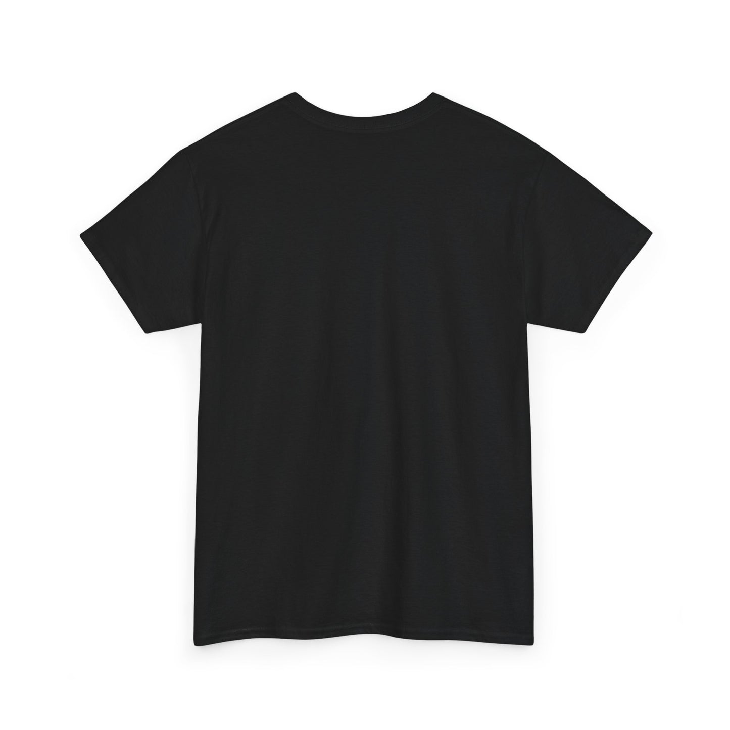 VRC Turbo Heritage 930 Racing Graphic Tee – Porsche-Inspired Streetwear Shirt