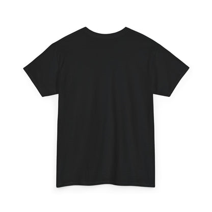 VRC Turbo Heritage 930 Racing Graphic Tee – Porsche-Inspired Streetwear Shirt