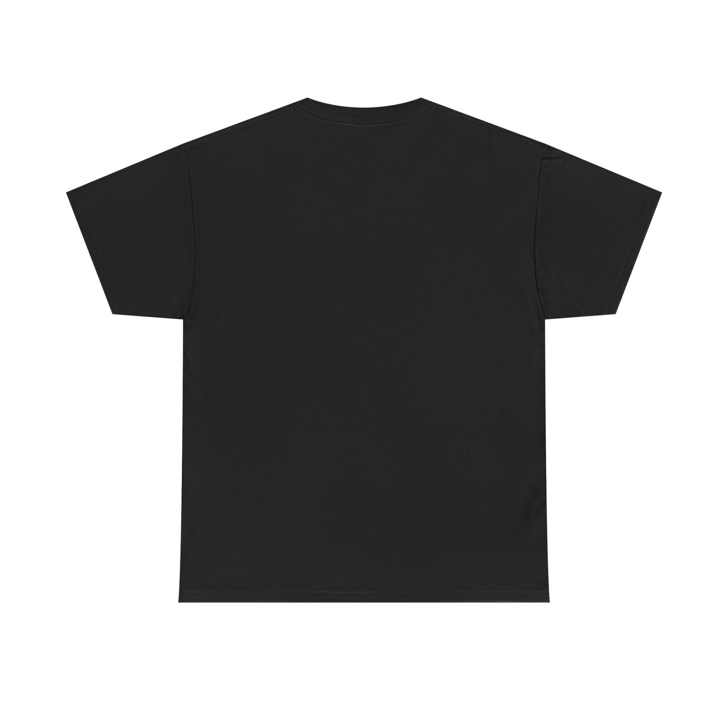 VRC Turbo Heritage 930 Racing Graphic Tee – Porsche-Inspired Streetwear Shirt