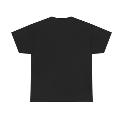 VRC Turbo Heritage 930 Racing Graphic Tee – Porsche-Inspired Streetwear Shirt
