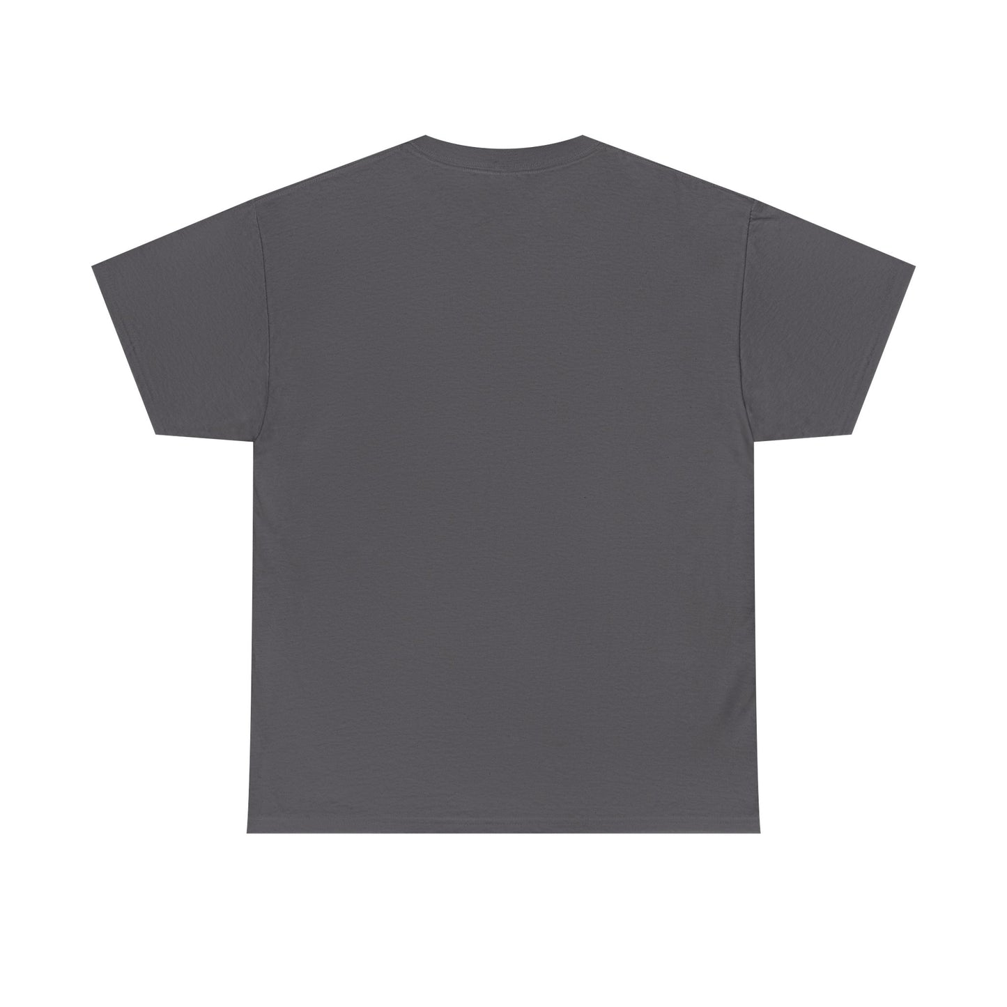 VRC Turbo Heritage 930 Racing Graphic Tee – Porsche-Inspired Streetwear Shirt