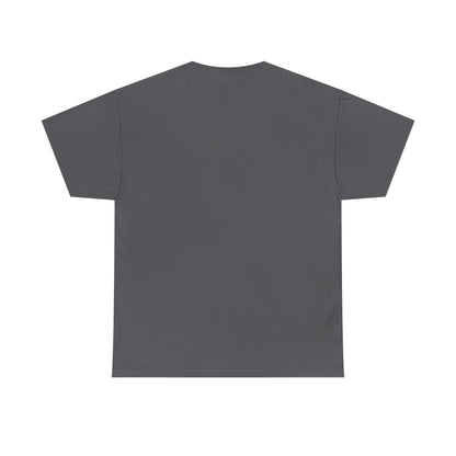 VRC Turbo Heritage 930 Racing Graphic Tee – Porsche-Inspired Streetwear Shirt