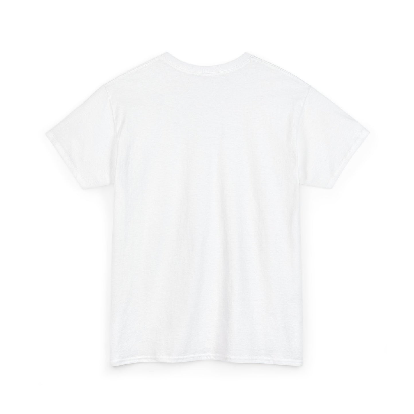 VRC Turbo Heritage 930 Racing Graphic Tee – Porsche-Inspired Streetwear Shirt