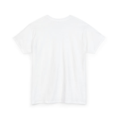VRC Turbo Heritage 930 Racing Graphic Tee – Porsche-Inspired Streetwear Shirt