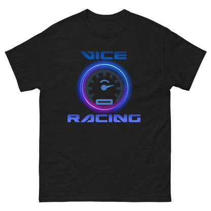 Tachometer Racing T-shirt