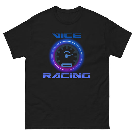 Tachometer Racing T-shirt