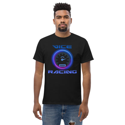 Tachometer Racing T-shirt