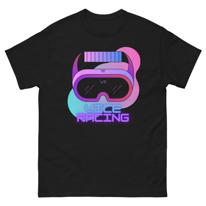 Virtual Reality goggles T-shirt