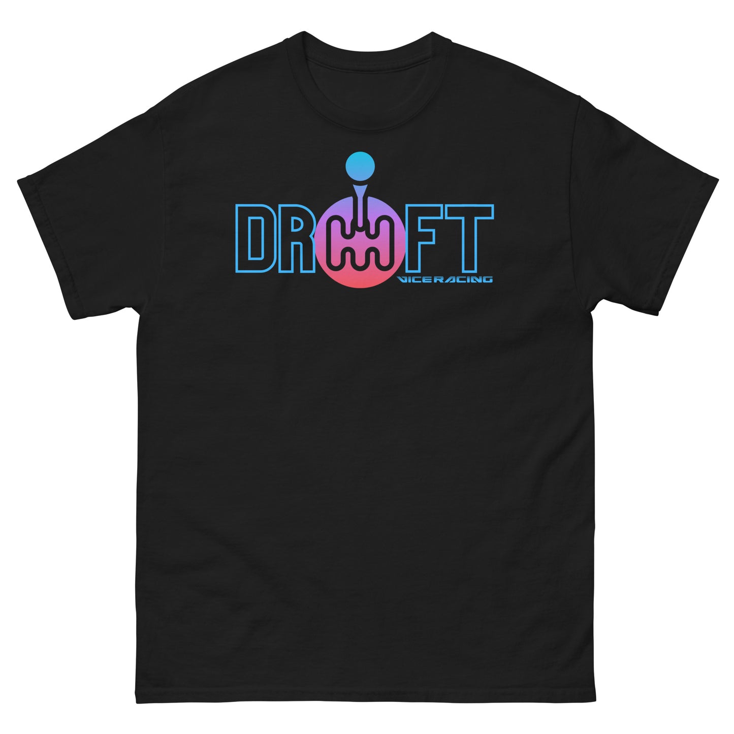 Drift T-shirt