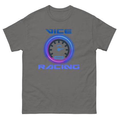 Tachometer Racing T-shirt