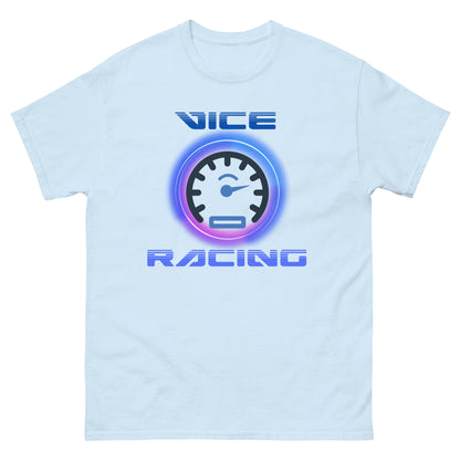 Tachometer Racing T-shirt