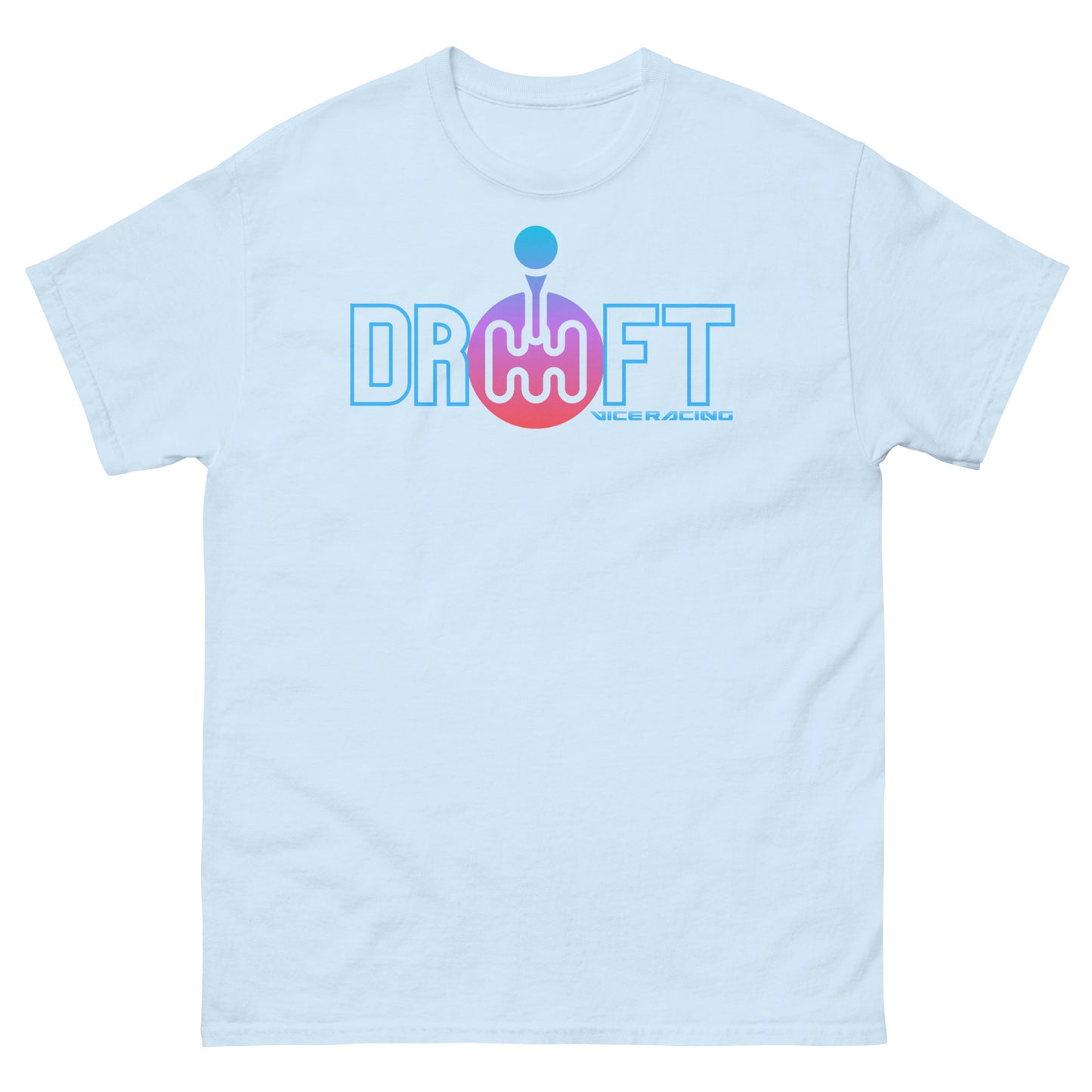 Drift T-shirt