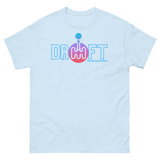 Drift T-shirt