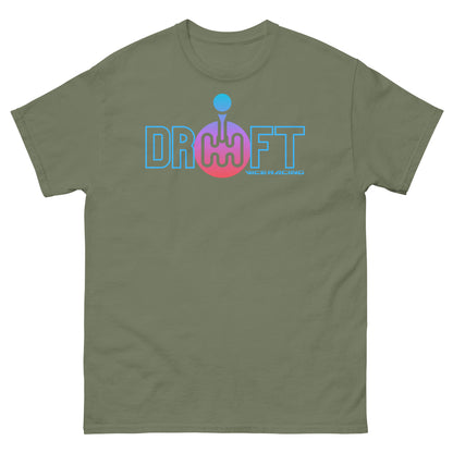 Drift T-shirt