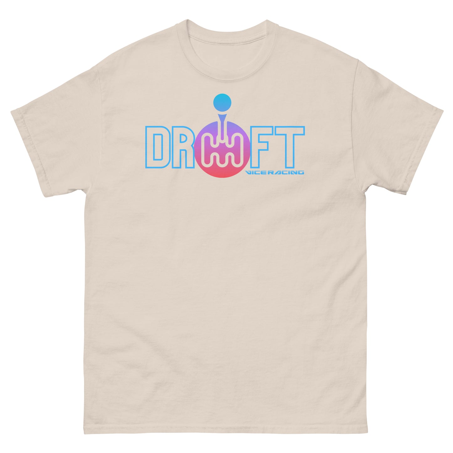 Drift T-shirt