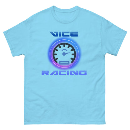 Tachometer Racing T-shirt
