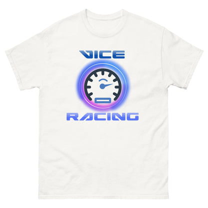 Tachometer Racing T-shirt