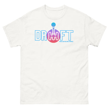 Drift T-shirt